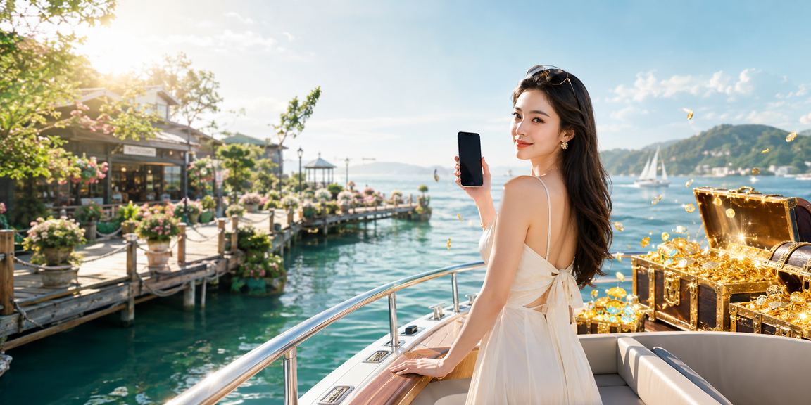 Người chơi thanh toán và giải trí trực tuyến tại Đà Lạt