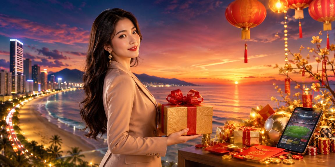 Giao dịch thanh toán thể thao tại Đà Nẵng