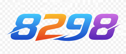 8298